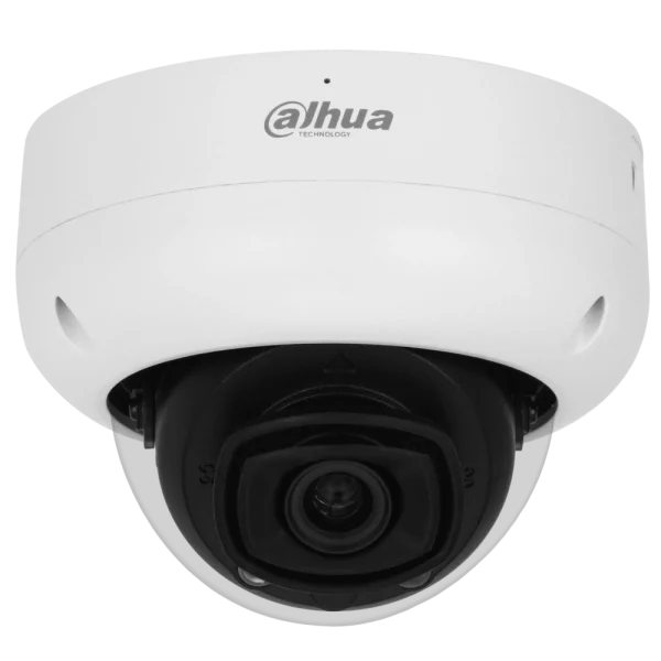 IP відеокамера Dahua DH-IPC-HDBW5442R-ASE 4МП (2.8мм)