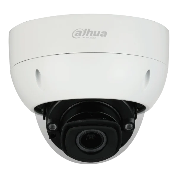 IP відеокамера Dahua DH-IPC-HDBW71242HP-Z WizMind 12МП (2.7-12мм)