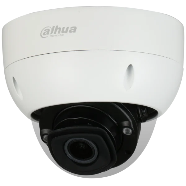 IP відеокамера Dahua DH-IPC-HDBW7442H-Z4-S2 4МП (8-32мм)