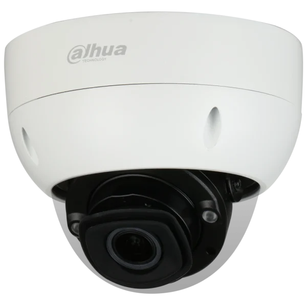 8 МП ІЧ WizMind варіфокальна DH-IPC-HDBW7842H-Z-S2