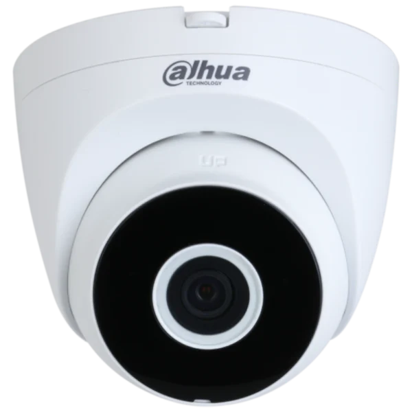 IP відеокамера Dahua DH-IPC-HDW1430DT-SAW 4МП (2.8мм) WiFi