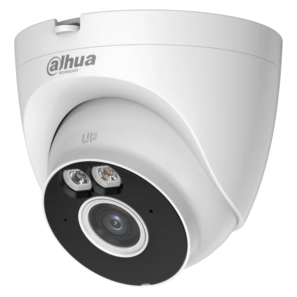 IP відеокамера Dahua DH-IPC-HDW1339DA-SAW-IL 3МП WiFi (2.8мм)