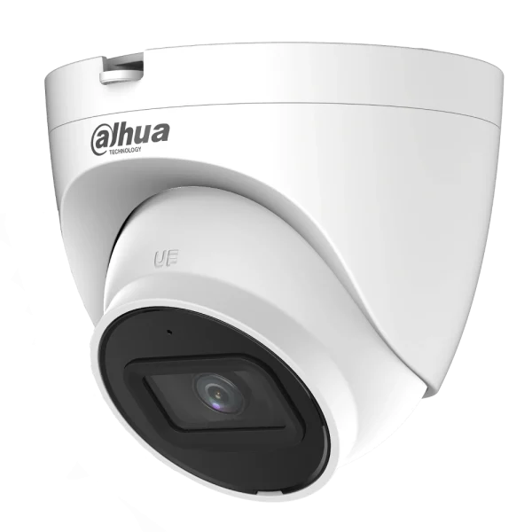 IP відеокамера Dahua DH-IPC-HDW2230T-AS-S2 2МП (2.8мм) с микрофоном