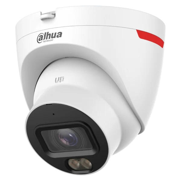 IP відеокамера Dahua DH-IPC-HDW2849T-S-PRO 8МП (2.8мм)