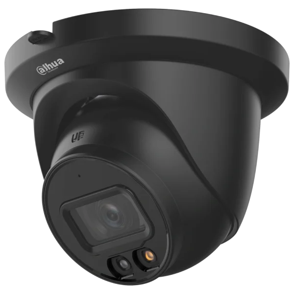 IP відеокамера Dahua DH-IPC-HDW2849TM-S-IL-BE 8МП (2.8мм)