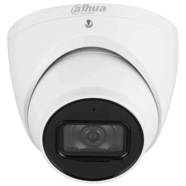 IP відеокамера Dahua DH-IPC-HDW3441EM-S-S2 4МП (2.8мм)