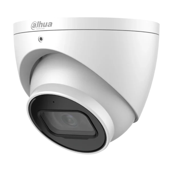 4 МП ІЧ WizSense DH-IPC-HDW3441EMP-AS