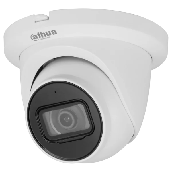 IP відеокамера Dahua DH-IPC-HDW5442TM-ASE 4МП (2.8мм) с микрофоном