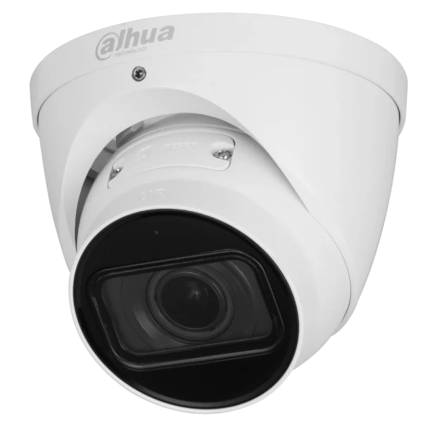 8 МП WizMind SMD 3.0 IP67 з мікро DH-IPC-HDW5842T-ZE