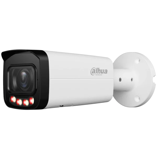 IP відеокамера Dahua DH-IPC-HFW2449T-ZAS-IL 4МП (2.7 – 13.5 мм)