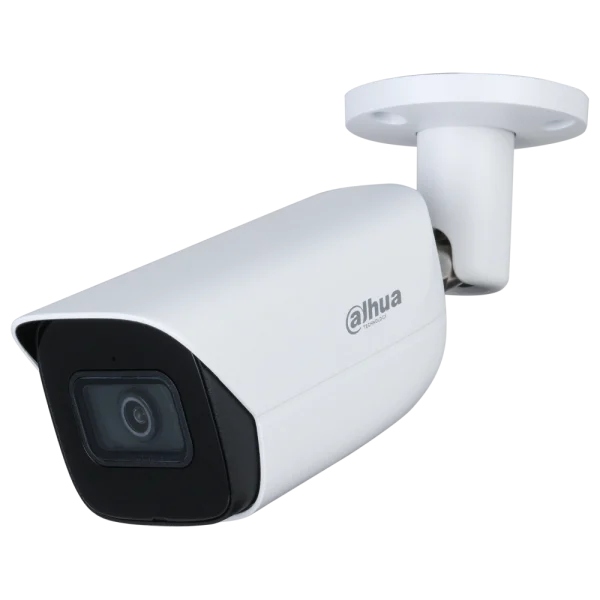 4 МП ІЧ WizSense з мікрофоном DH-IPC-HFW3441E-AS-S2 (2.8мм)