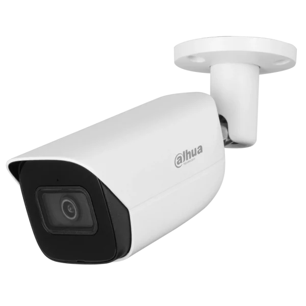 IP відеокамера Dahua DH-IPC-HFW5241E-ASE 2МП (2.8мм) с микрофоном