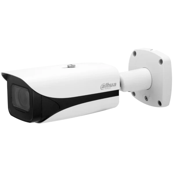 8 МП WizMind SMD 3.0 IP67 із вбудованим мікро DH-IPC-HFW5842E-ZE