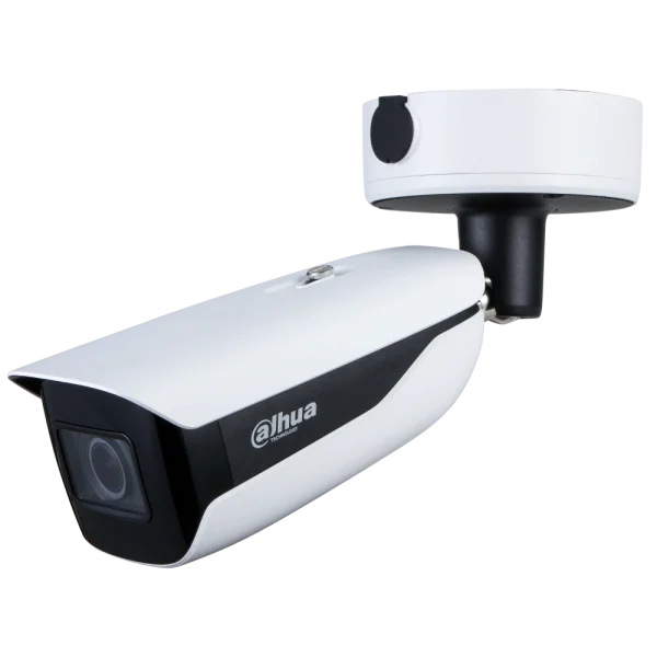 4 МП ІЧ WizMind DH-IPC-HFW7442H-Z-S2 (2.7-12мм)