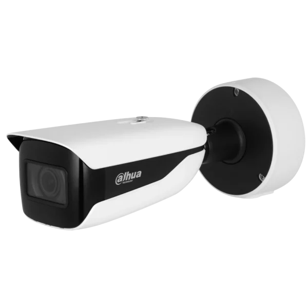 IP відеокамера Dahua DH-IPC-HFW7442H-Z-X WizMind 4МП (2.7-12мм)