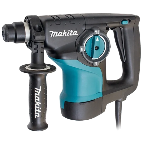 Перфоратор Makita HR 2810