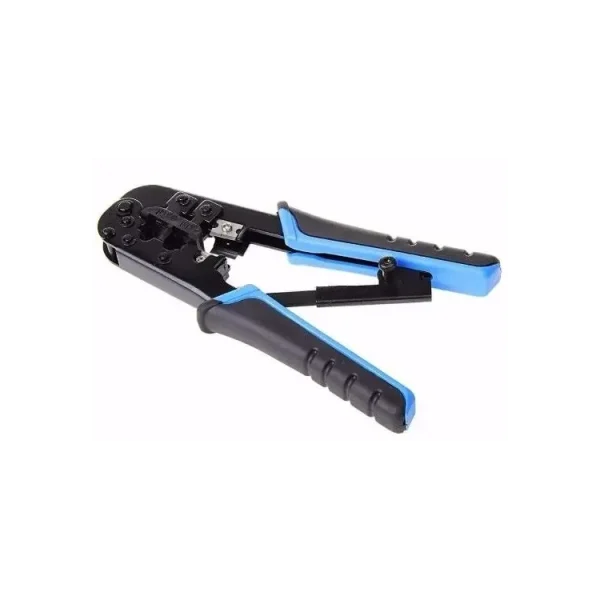 Інструмент для обтискання HT-568