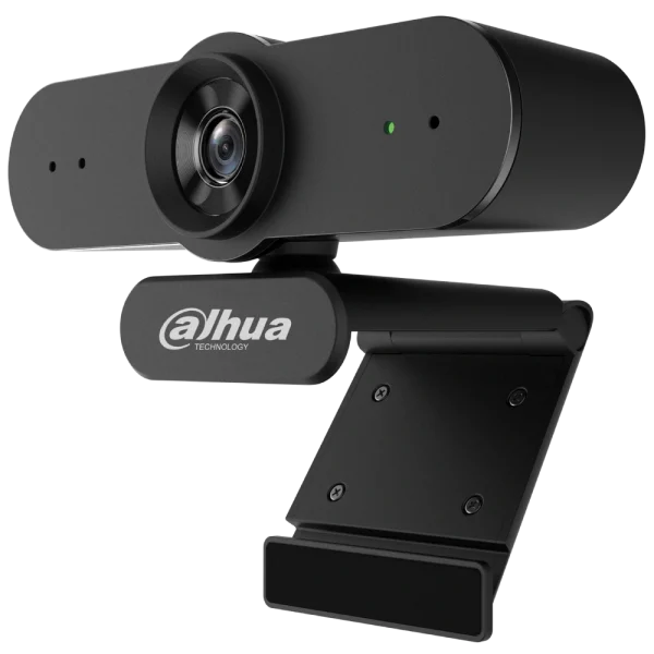 2-мегапіксельна веб-камера HTI-UC300