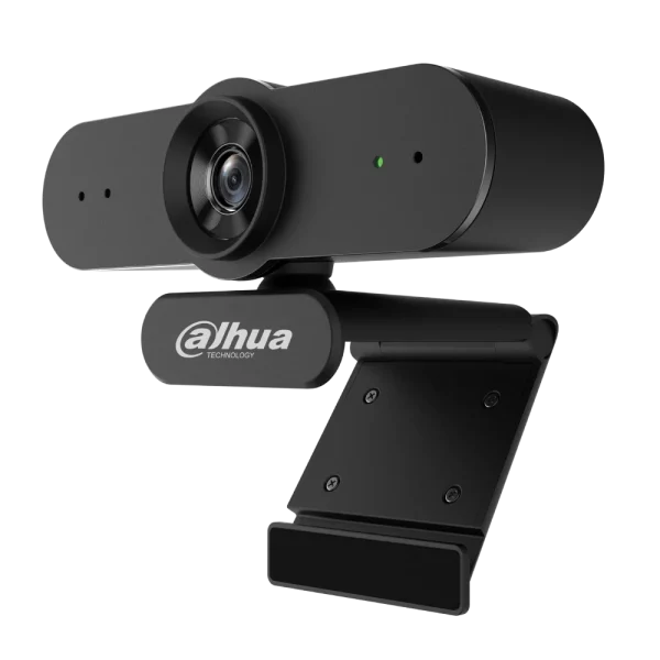 USB камера для відеоконференцій HTI-UC320