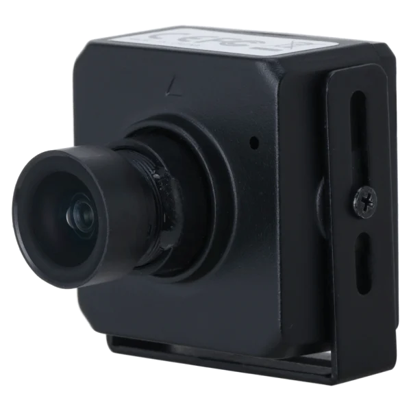 4МП відео вічко DH-IPC-HUM4431S-L5