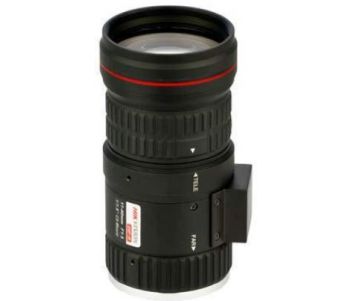 Об'єктив для 8Мп камер з ІК корекцією HV-1140D-8MPIR