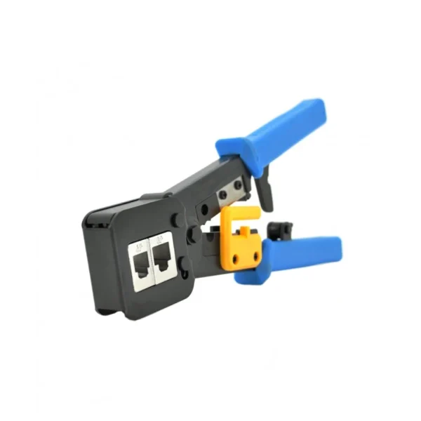 Інструмент для обтискання HY-376Z