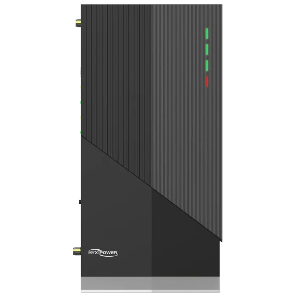 Модуль комунікації HYX-DMU-4G