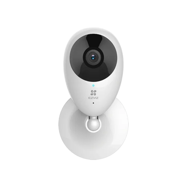 Smart Home камера CS-C2C (1080P,H.265) (4мм)