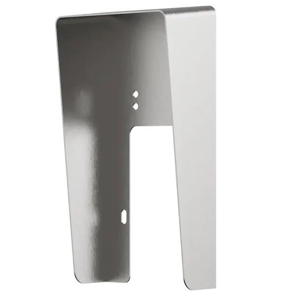 Захисний піддашок Dnake RH01 для накладного монтажа