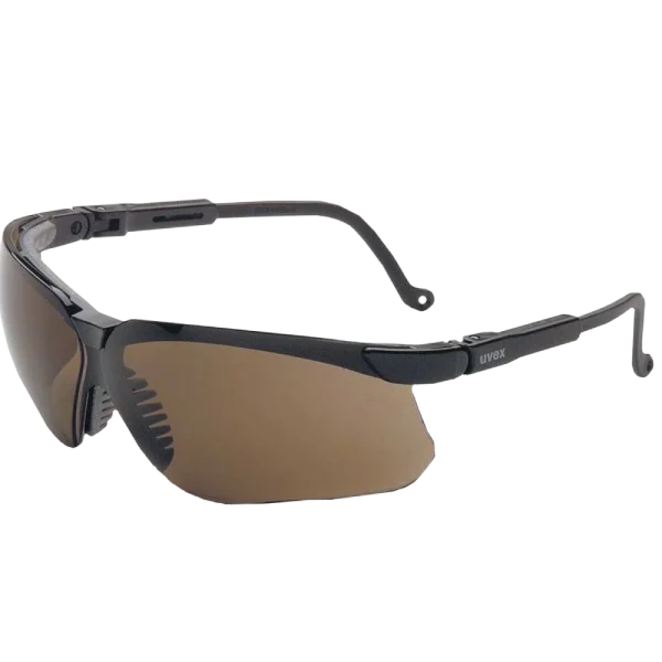 Тактичні окуляри Howard Leight Genesis