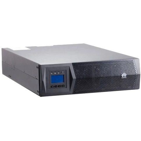 Джерело безперебійного живлення HUAWEI UPS2000-G-1KRTS
