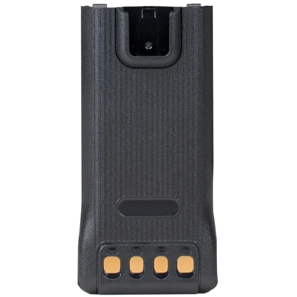 Акумуляторна батарея Hytera BP2002 2200 мА•ч 7.7 В