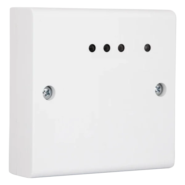 Контролер антидублю U-Prox IC A