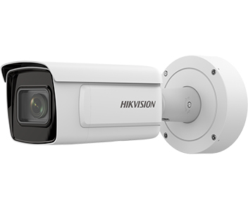 IP відеокамера Hikvision IDS-2CD7A46G0-IZHSYR 4МП (8-32мм)