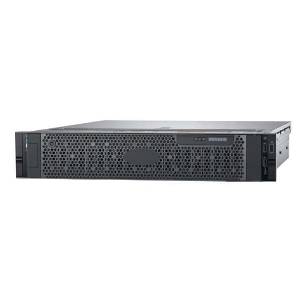 сервер аналітики DS-IF2006-A3H/NF