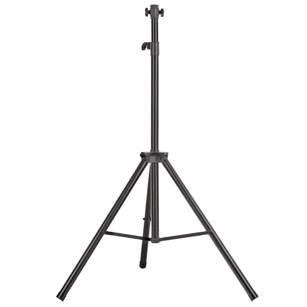 Ніжка телескопічна для ІЧ обігрівачів ARDESTO IH-TS-01