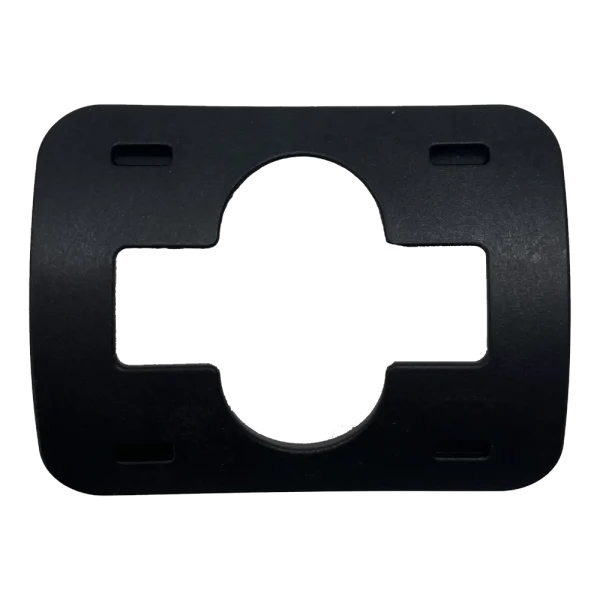 Аксесуар для мікроінвертора HYXiPOWER T-JB-RET