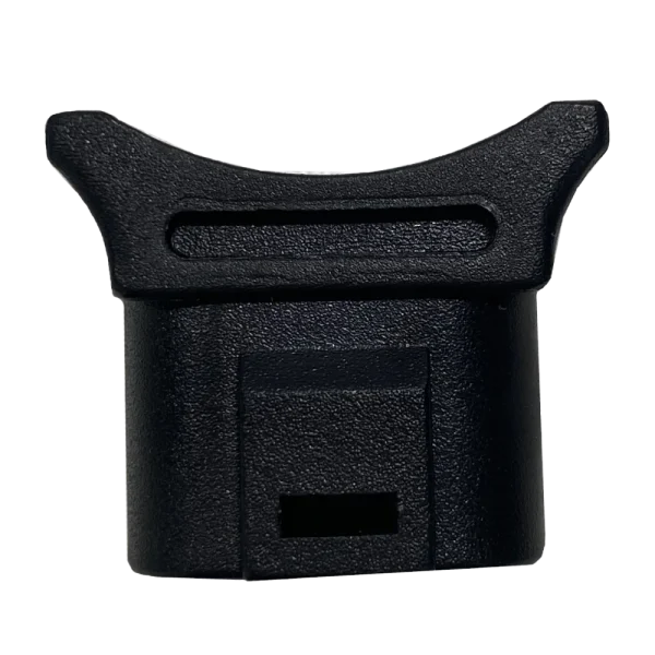 Аксесуар для мікроінвертора HYXiPOWER T-JB-PPC