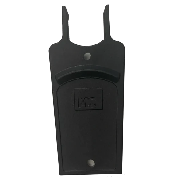 Аксесуар для мікроінвертора HYXiPower DC-Con-RET