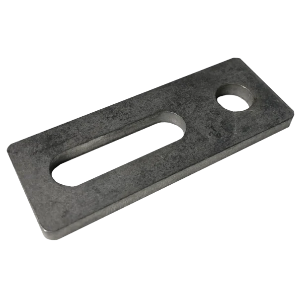 Адаптер монтажний Photonica (AM-10)