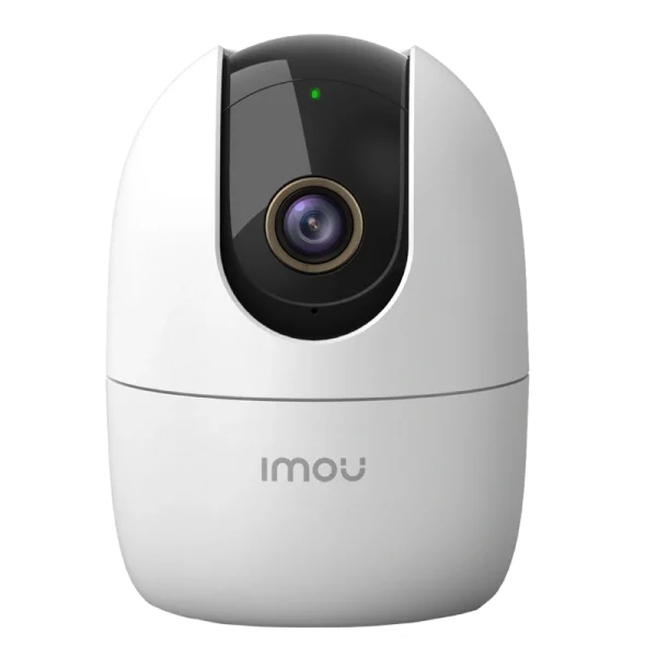 1080P H.265 Wi-Fi поворотно-нахильна камера Imou IPC-A22EP-D (3.6мм)