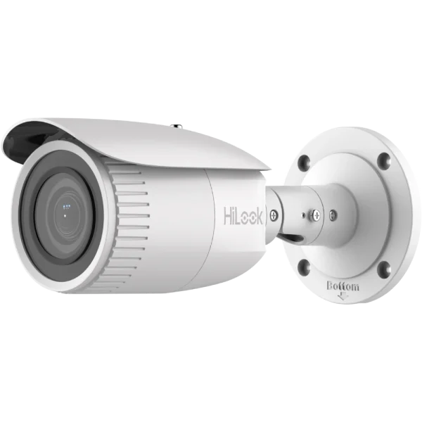 4Мп IP варіофокальна IPC-B640H-Z(C) 2.8-12mm