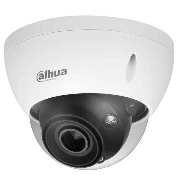 2 МП WizMind SMD 3.0 ePoE DH-IPC-HDBW5241E-ZE (2.7–13.5мм)