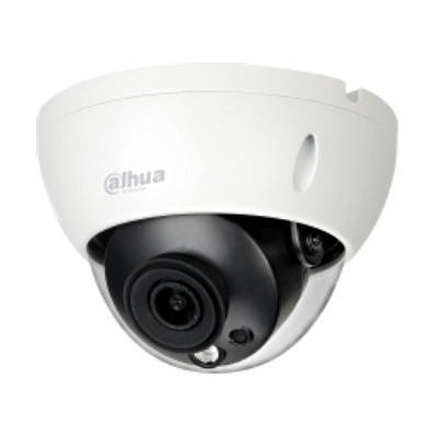 2 МП ІЧ WizMind Dahua DH-IPC-HDBW5241RP-S 2.8mm