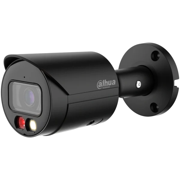 IP відеокамера Dahua DH-IPC-HFW2249S-S-IL-BE 2МП (2.8мм)