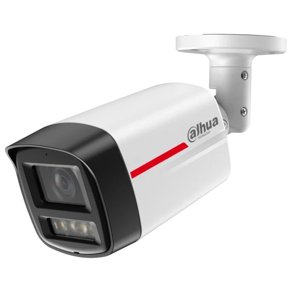 IP відеокамера Dahua DH-IPC-HFW2449TL-S-PRO 4МП (2.8мм)