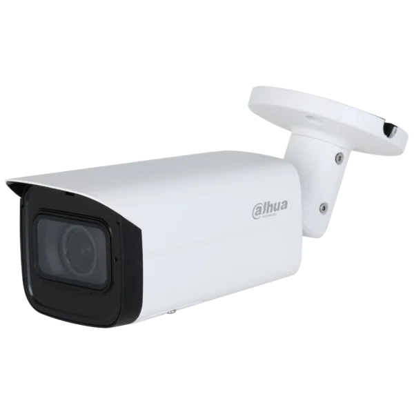 4 МП ІЧ WizSense з мікрофоном DH-IPC-HFW3441T-ZAS-S2 2.7-13.5mm