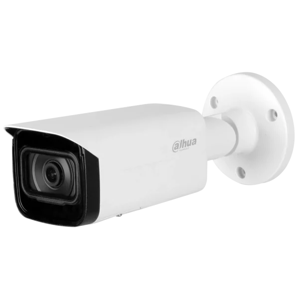 IP відеокамера Dahua DH-IPC-HFW5442T-ASE WizMind ePoE 4 МП (3.6мм)