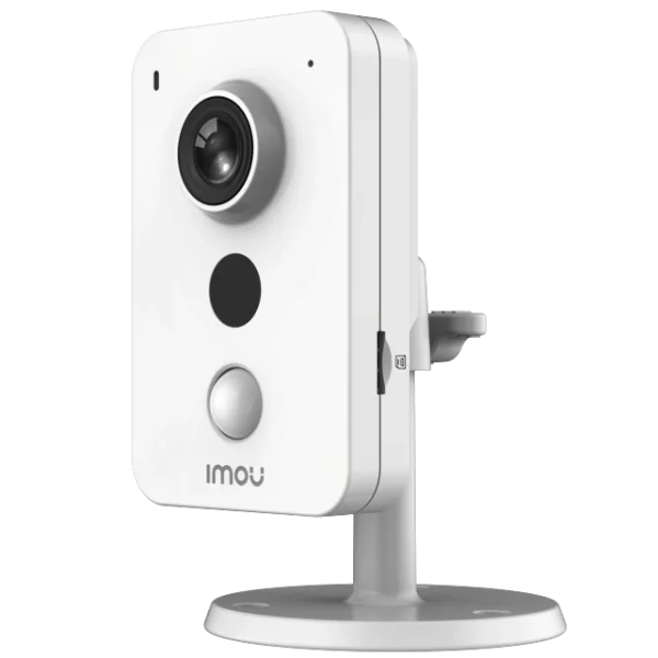 IP відеокамера Imou IPC-K22P 2МП (2.8мм) Wi-Fi