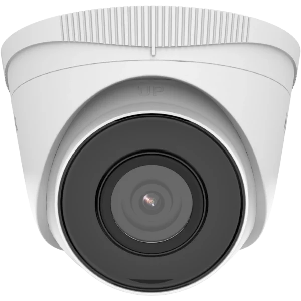 2 МП IP IPC-T221H-F 2.8mm